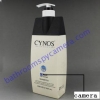 omejo Spy Camera Motion Detection Hidden Shampoo bottle Bathroom Spy Camera DVR 